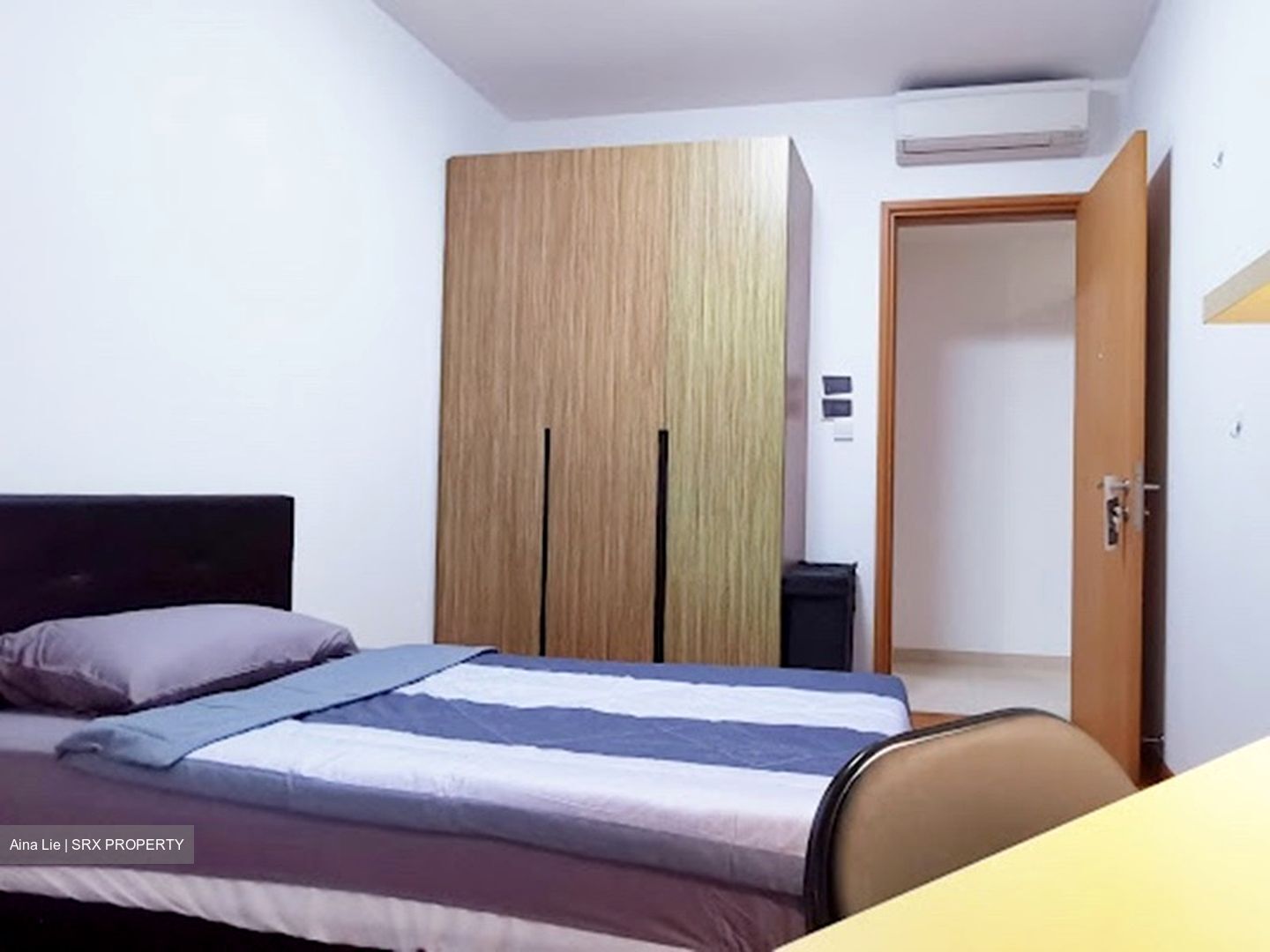 Kovan Melody (D19), Condominium #551339171